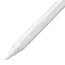 Proove Stylus Pen Magic Wand Active Version ASP-01,White, 5 image