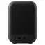 Proiector Xiaomi L1, 200ANSI Lumens, FullHD (1920 x 1080), 4 image