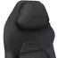 HATOR Arc 4 L Velur Gaming chair, Black, 5 image