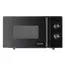 Microwave Oven Gorenje MO20E1B5, 6 image
