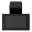 Set Dash Cam față și spate IMOU S800 Pro, Negru, 2 image