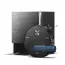 Vacuum Robot Cleaner Mova Z70 Ultra Roller Complete, Stone Panel, 4 image