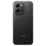 Xiaomi Poco C95 Pro 4G 8/256GB EU Black, 8 image