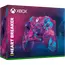 Gamepad Microsoft Microsoft Xbox Series Special Edition, Heart Breaker, 2 image