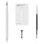 Proove Stylus Pen SP-03,White, 5 image