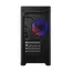 Sistem Desktop PC Lenovo Legion T5 30IAS10, Turn, Intel Core Ultra 9 285, 32GB/1024GB, nVIDIA GeForce RTX 5070 Ti,, 7 image