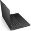 NB Lenovo 14.0" ThinkPad T14s Gen 7 Black (Ryzen AI 7 445 32Gb 512Gb), 6 image