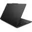 NB Lenovo 14.0" ThinkPad T14s Gen 7 Black (Ryzen AI 7 445 32Gb 512Gb), 2 image