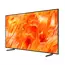55" LED SMART TV Samsung QE55QN70HAUXUA, Mini LED 4K UHD, Tizen OS, Black, 2 image