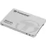 Unitate SSD Transcend SSD230S, 512GB, TS512GSSD230S, 6 image