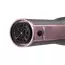 Uscător de păr-perie Ardesto HD-CR300PT, 1200W, Gri | Roz, 6 image