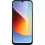 Xiaomi Redmi A7 Pro, 4GB/128GB, Negru, 6 image
