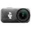 Cameră Video Sport DJI Osmo Nano Standard Combo, Negru, 6 image