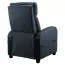 Cougar Sofa Cougar Ranger Elite, Navy Blue, 8 image