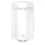 Boiler Electric THERMEX Uno 50 V slim, 50L, Alb, 6 image