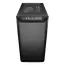 Carcasă PC be quiet! Pure Base 501 LX, Midi-Tower, Fără PSU, Negru, 5 image