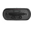 Sistem audio JBL PartyBox On-the-Go 2, Negru, 2 image