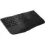 Set Tastatură + Mouse HP 680, Fără fir, Negru, 7 image