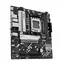 Placă de bază ASUS PRIME B850M-K, AM5, AMD B850, ATX, 6 image