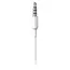 Căști Philips TAA1105WT/00, Alb, 4 image