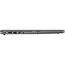 Laptop 16" ASUS Vivobook S 16 S3607AA, Matte Gray, Intel Core Ultra 5 325, 16GB/512GB, Fără SO, 4 image