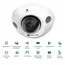 Camera de supraveghere IP TP-LINK VIGI C230I Mini(2.8mm), Alb, 5 image