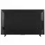 65" LED SMART TV Hisense 65E7S Pro, 4 image