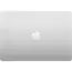 NB Apple MacBook Air 15.3" Z1LQ001Q9 Silver (M5 16Gb 512Gb) 70W charger, 3 image
