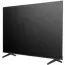 75" LED SMART TV Hisense 85A6Q, 3840x2160 4K UHD, VIDAA U8.5, Negru, 3 image