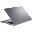 Laptop 15,6" Acer Extensa 15 EXO15-41, Lunar Grey, AMD Ryzen 5 7430U, 16GB/512GB, Linux eShell, 6 image