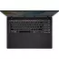 Laptop 16" ASUS Vivobook S 16 S3607AA, Matte Gray, Intel Core Ultra 5 325, 16GB/512GB, Fără SO, 6 image
