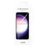 Folie de protecție Samsung Screen Protector, Transparent, 3 image