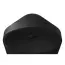 Sistem audio Samsung HW-LS50H, Negru, 7 image