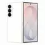 Samsung Galaxy Fold 8 Ultra, 12GB/256GB, Cream, 4 image