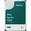 Unitate HDD SYNOLOGY HAT3300-6T, Gri, 2 image