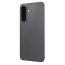 Samsung Galaxy A57, 12GB/512GB, Gri, Culoare: Gri, Memorie internă: 512, 8 image