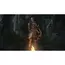 ActiVision Dark Souls: Trilogy, Acțiune și aventură, PlayStation 4, Disc, 6 image