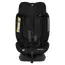 Scaun auto Moni Aventura 40-150cm Black 3801005153633, 5 image