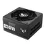 Sursă Alimentare PC ASUS TUF GAMING 850W GOLD, ATX, Complet modular, 6 image