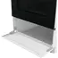Plită pe gaz Gorenje GG5A10WFFM, Alb, 8 image