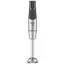 Blender de mână Tefal HB95LD38, Negru Argintiu, 5 image