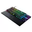 Tastatură Razer Huntsman V3 Pro TKL 8KHz, Cu fir, Negru, 2 image