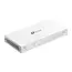 Switch de rețea TP-LINK Festa FS310GP, 8x IEEE 802.3af/at, 5 image