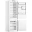 Frigider Hotpoint-Ariston HAC20 T321, Alb, 2 image