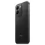 Xiaomi Poco C95 Pro 4G 8/256GB EU Black, 2 image