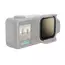 GoPro ND Filter 4-Pack M-Series (MISSION 1/MISSION 1 PRO), Black, 6 image