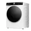 Mașină de spălat Hisense WF7S1247BW, 12kg, Alb, 6 image