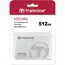 Unitate SSD Transcend SSD230S, 512GB, TS512GSSD230S, 7 image