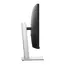 34" Monitor DELL P3424WEB, IPS 3440x1440 WQHD, Negru | Argintiu, 7 image