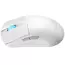 Gaming Mouse ASUS ROG Harpe Ace Mini, Alb, 8 image